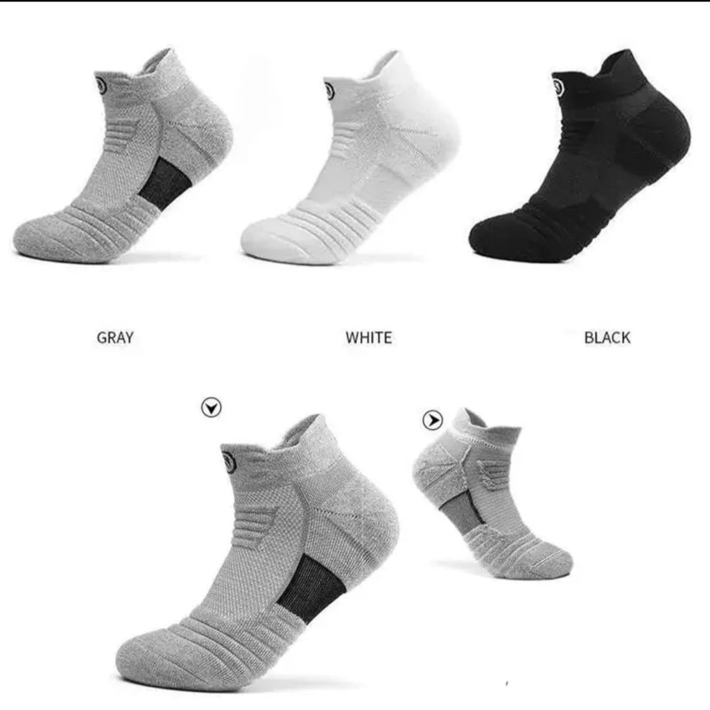 Men Socks High quality cotton 38-45 Size Pack of 10. (Imported)