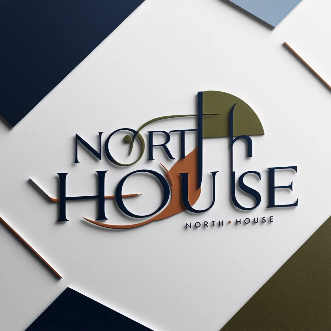 www.northhosue.pk